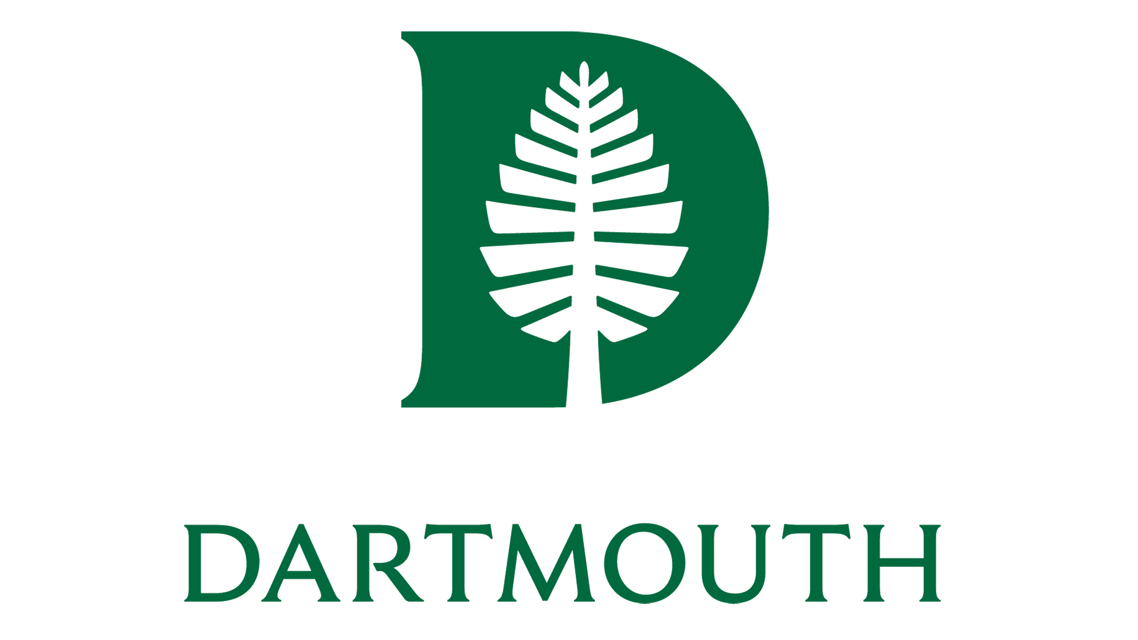 Dartmouth